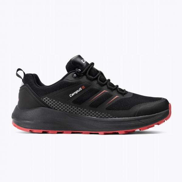 Campus Boa Vista Buty Outdoor Męskie 40