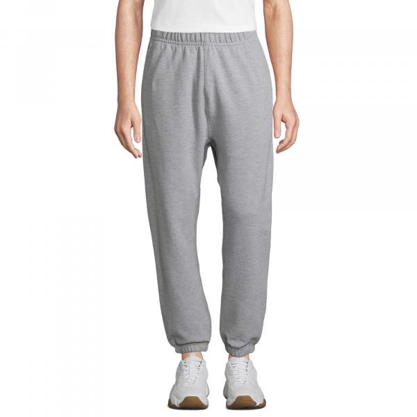 Spodnie Do Biegania Dla Dorosłych Unisex Century Melange