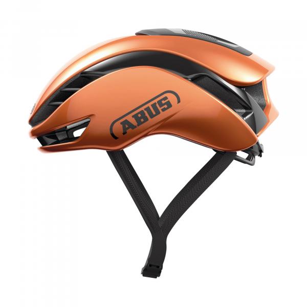 Zestaw słuchawkowy Abus GameChanger 2.0
