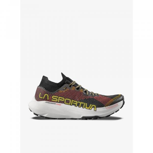 Buty trailowe męskie La Sportiva Prodigio Pro