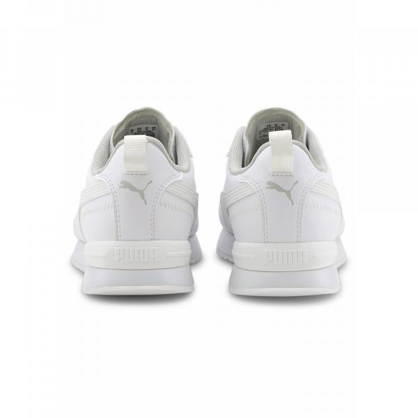 Buty sportowe R78 PUMA White