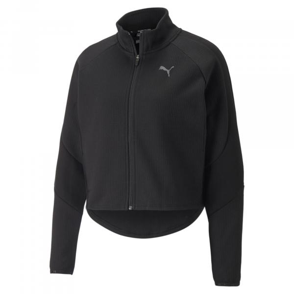 Bluza sportowa Puma Evostripe