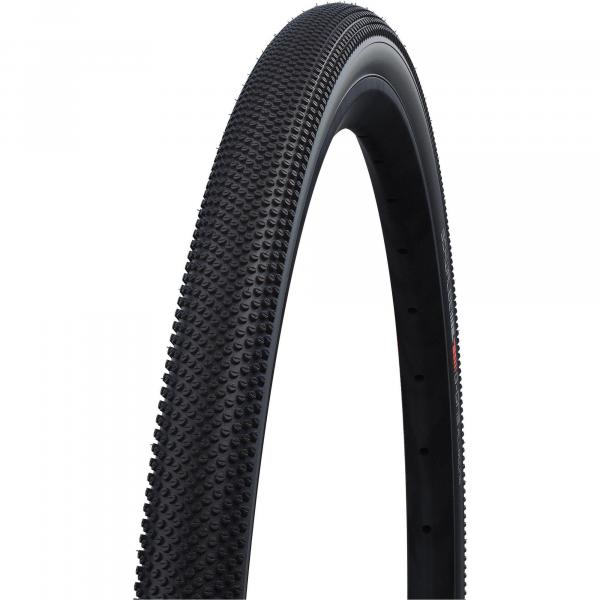 Opona Składana G-One Allround Super Ground 29 X 2,25\