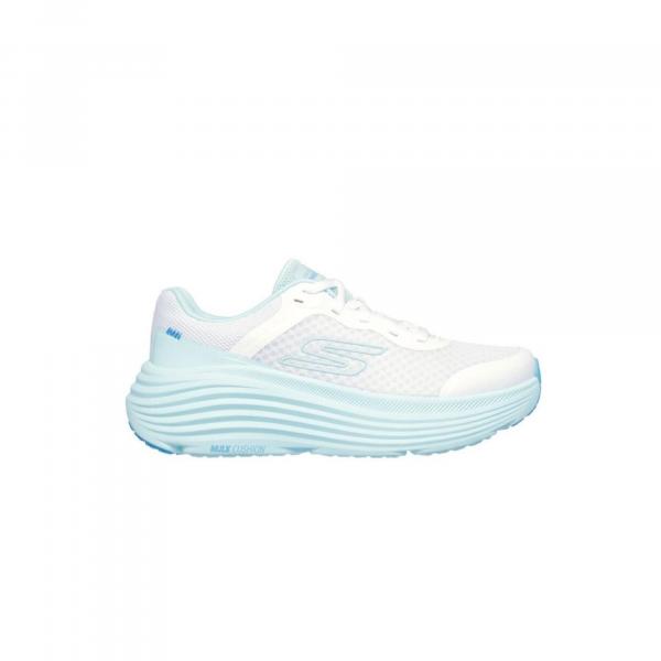 Buty damskie SKECHERS Max Cushioning Endeavour Canova