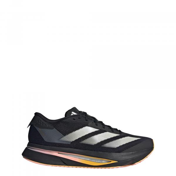 Buty Adizero Sl2 Running