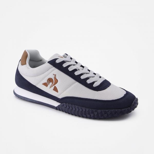 Buty sportowe damskie Veloce Ripstop ombre blue
