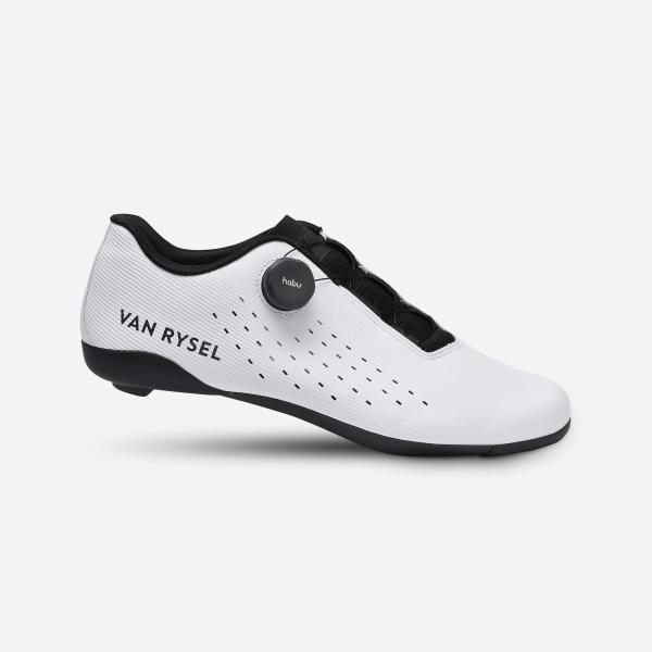 Buty rowerowe szosowe Van Rysel NCR