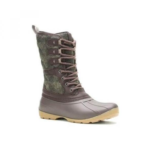 Buty do chodzenia dla dzieci Kamik Sierra