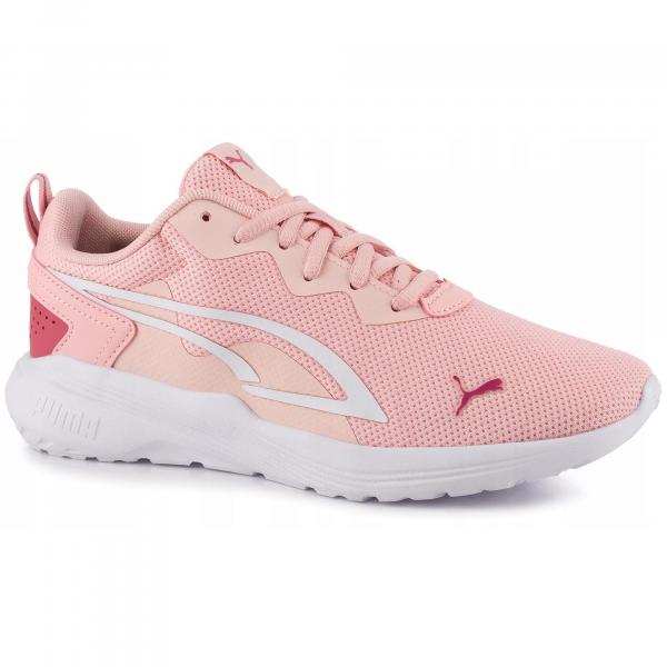 Damskie buty sportowe do biegania Puma All-Day Active