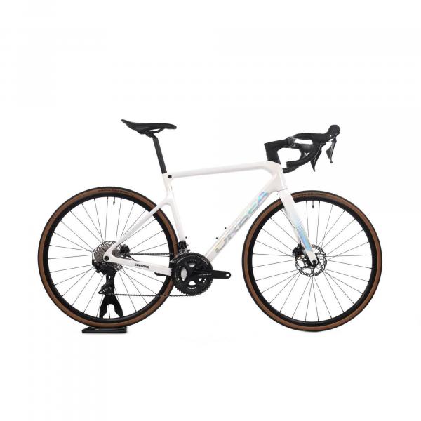 Second Life - Rower szosowy - Orbea Orca - Bardzo dobry