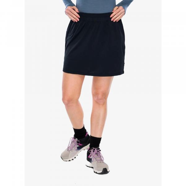 Spódnica turystyczna Columbia Chill River Skort
