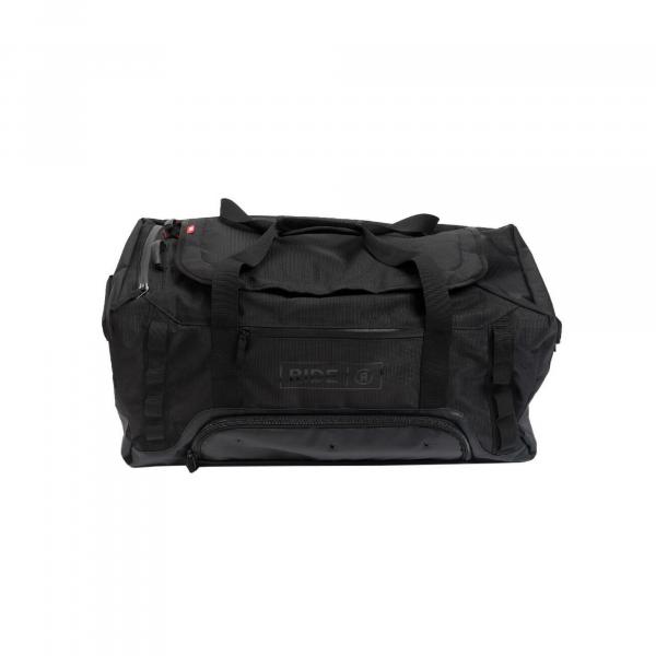 Torba RIDE DUFFLE OS BLACK 80L