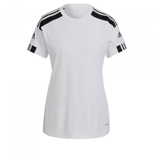 Koszulka damska adidas Squadra 21 Jersey