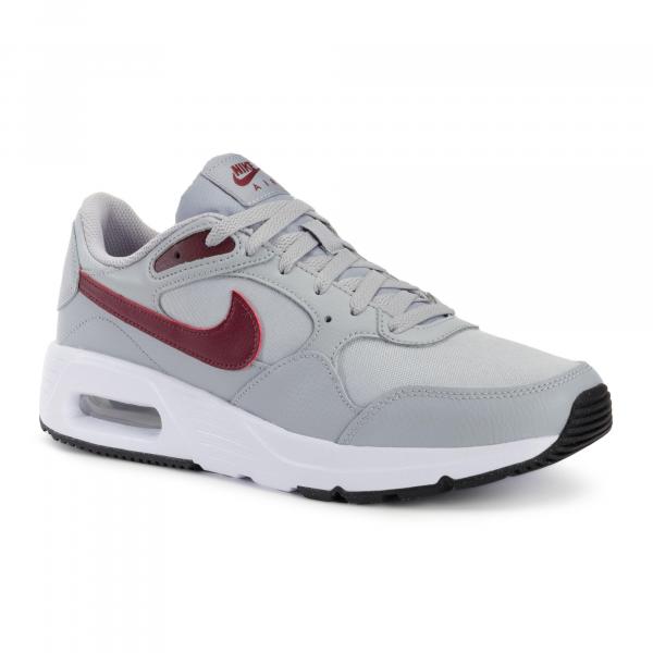 Buty męskie Nike Air Max Sc