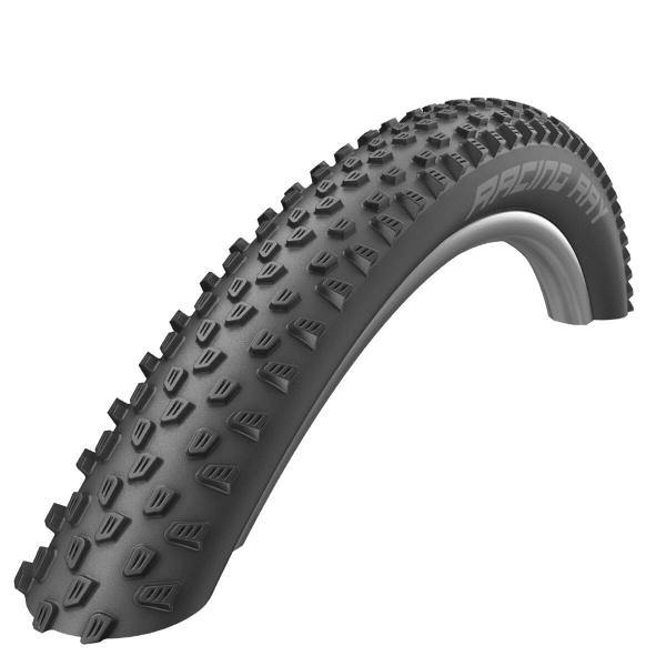 Opona Składana Racing Ray Addix Speedgrip Super Ground 27,5 X 2,25\