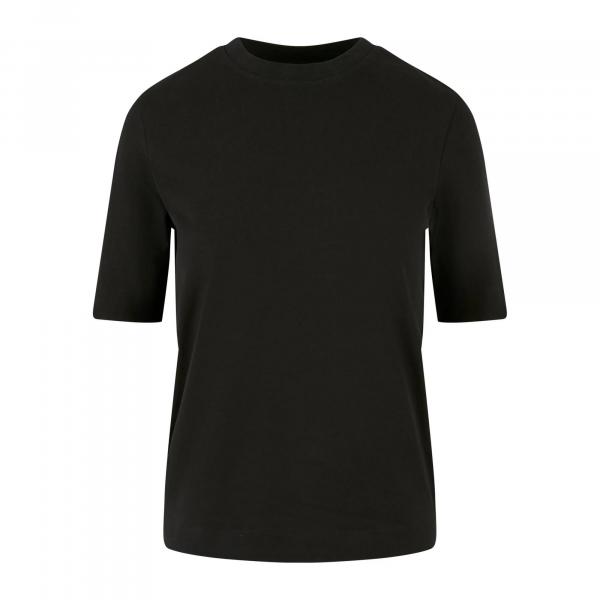 T-shirt Damski Classy