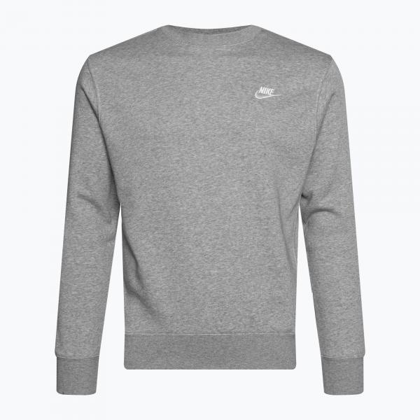 Bluza męska Nike Sportswear Club Fleece Crew