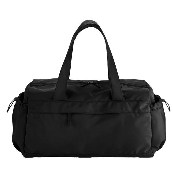 Studio Holdall