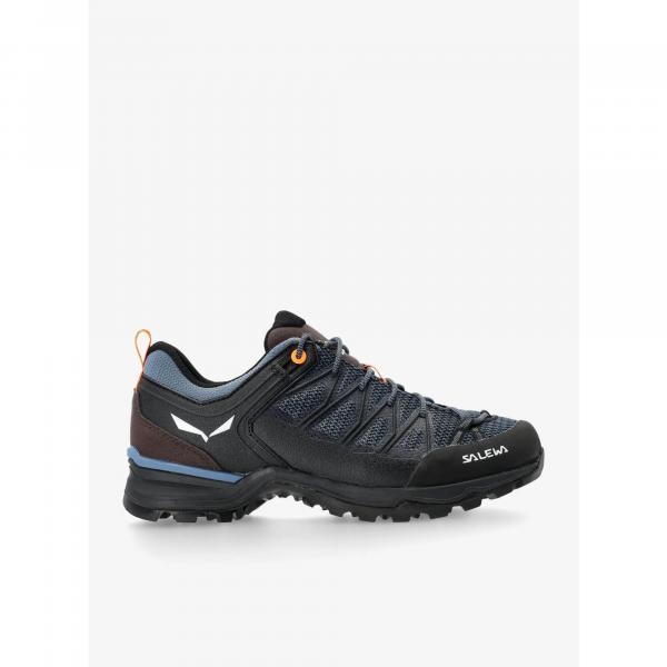 Buty trekkingowe niskie Salewa MTN Trainer Lite