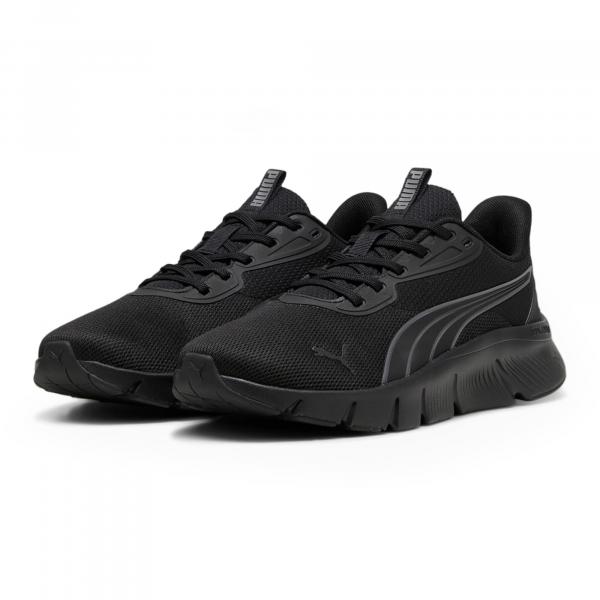 Buty do biegania PUMA FlexFocus Lite Modern