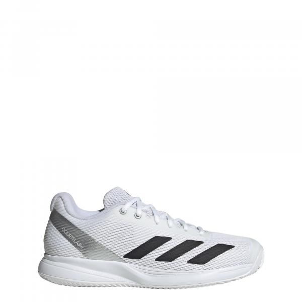 Buty Courtflash Speed 2 Tennis