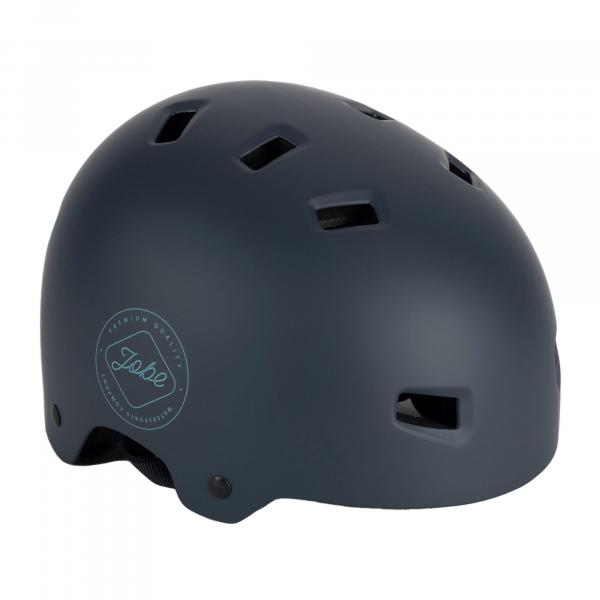 Kask JOBE Base