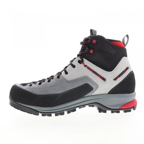 Buty trekkingowe męskie Garmont Vetta Tech Gtx