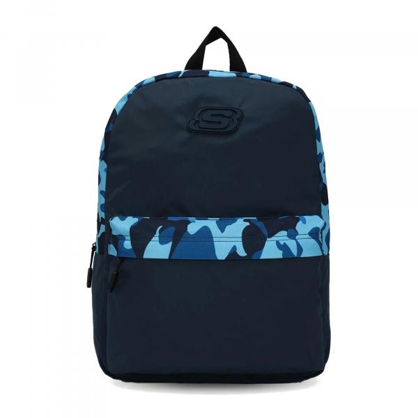 Plecak SKECHERS San Diego