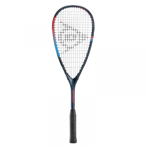 Rakieta do squasha Dunlop Blaze Pro