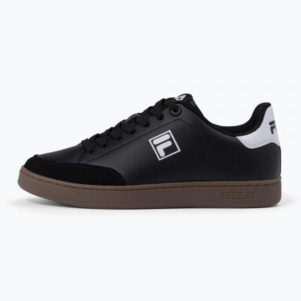 Buty damskie FILA Courtbay