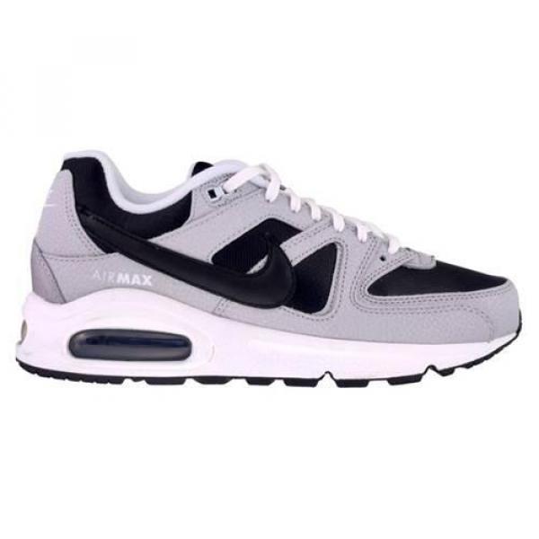Buty do chodzenia damskie Nike Air Max Command Prm