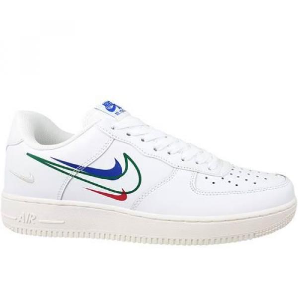 Buty do chodzenia męskie Nike Air Force 1 Low