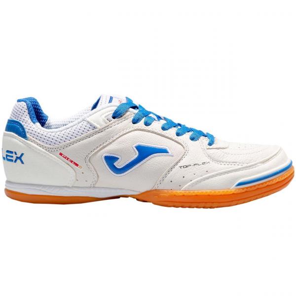 Męskie Buty Piłkarskie Top Flex