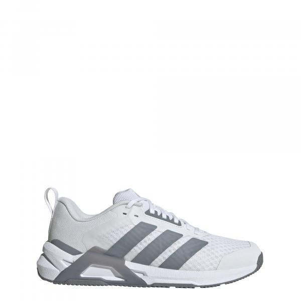 Buty treningowe Dropset Control