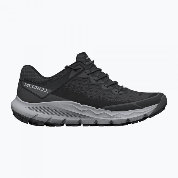 Buty do biegania męskie Merrell Nova 4
