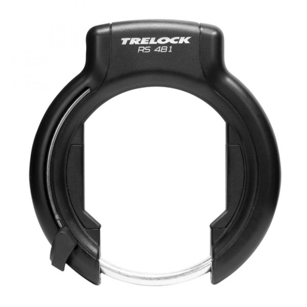 TRELOCK Blokada ramy RS 481 XXL AZ, P-O-C