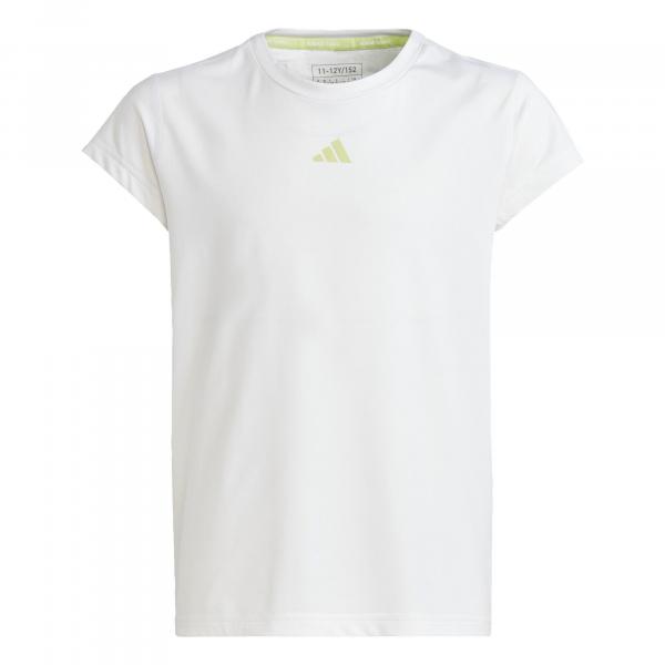 Training AEROREADY 3-Stripes Tee