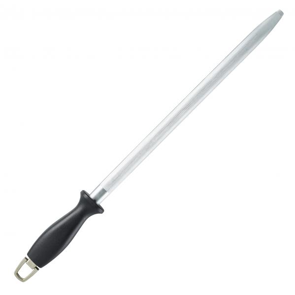 Ostrzałka prętowa owalna Pradel 36 cm