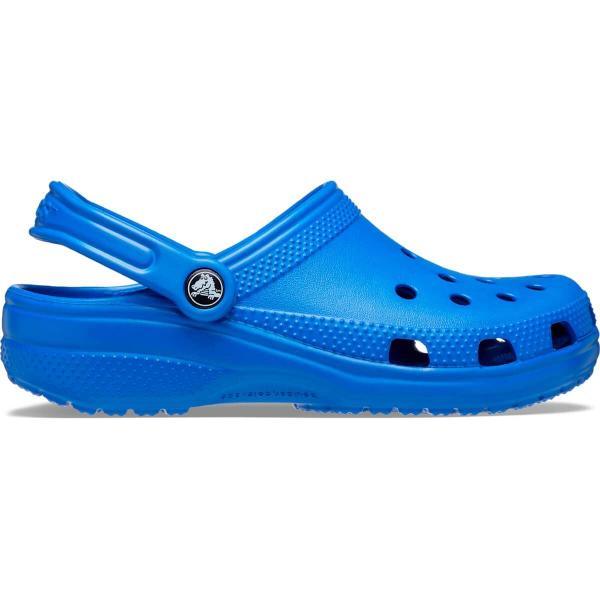 Klapki dla dorosłych Crocs Classic