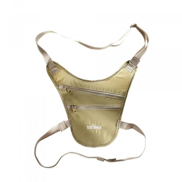 Saszetka Tatonka Skin Chest Holster