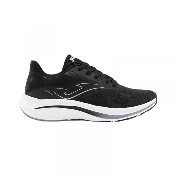 Buty do biegania męskie Joma Argon
