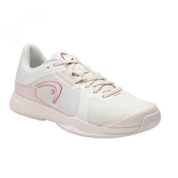 Buty do tenisa damskie Head Sprint Team 3.5