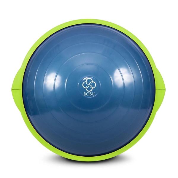 Trener Balansu - Balance Board - Sport Edition - Niebieski - 50 cm