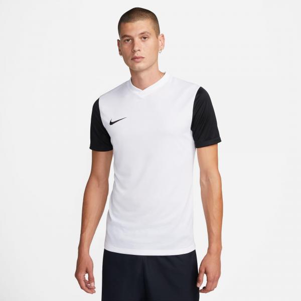 Koszulka piłkarska męska Nike Drifit Tiempo Premier 2