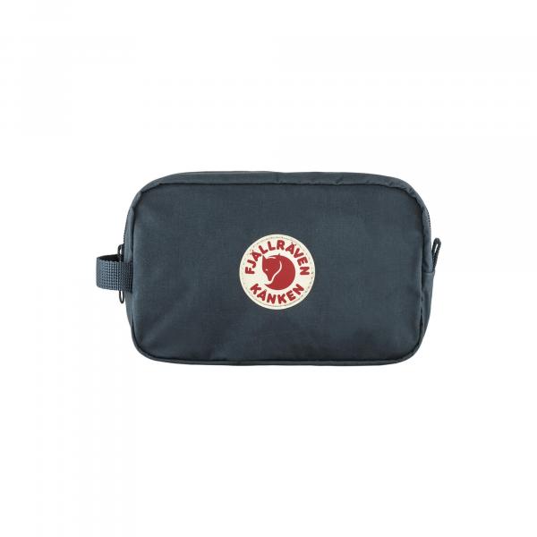 Saszetka Fjallraven Kanken Gear Bag - navy