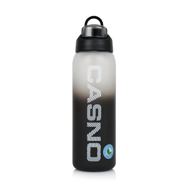 Butelka na wodę Casno Shadow 1000 ml