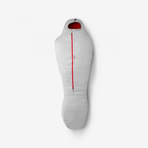 Śpiwór Simond Down Makalu II Light -9° XL