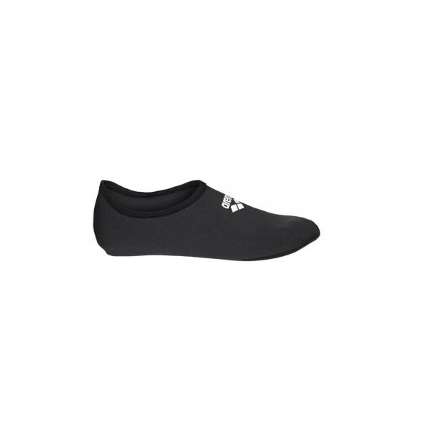 Skarpety Buty Do Wody Arena Pool Grip Socks
