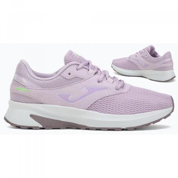 Buty do biegania damskie Joma Meta Lady