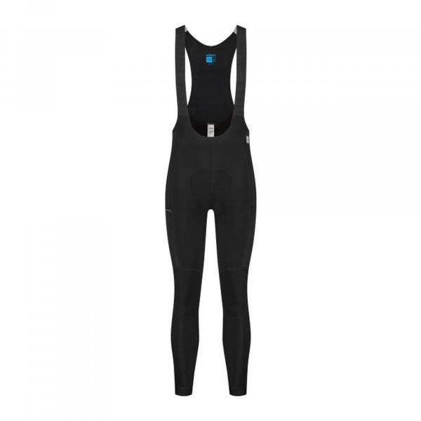 Rajstopy EVOLVE Bib